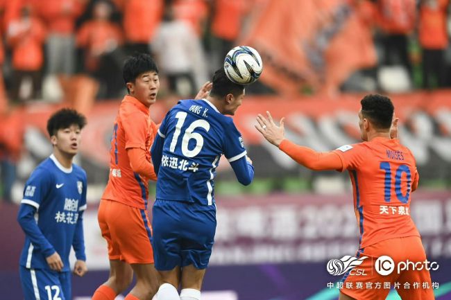 08:10阿根廷杯　拉普拉塔大学生1-0防御与正义09:00哥伦甲　麦德林独立2-1巴兰基利亚青年08:00NBA 奇才122-142鹈鹕08:00NBA 活塞111-129费城76人08:30NBA 热火115-104黄蜂08:30NBA 猛龙135-128老鹰09:00NBA 马刺199-122湖人09:00NBA 火箭117-104灰熊今日焦点战预告凌晨1.45，欧联杯：利物浦已经锁定小组第一，圣吉罗斯联还需拿分晋级，本场谁能笑到最后？凌晨1.45，欧联杯：雷恩只需一分即可确保小组第一，比利亚雷亚尔能否击败对手获得晋级名额？凌晨4点，欧联杯：西汉姆和弗赖堡同积12分，本场谁能取得小组第一位置？凌晨4点，欧联杯：布莱顿暂居小组第二，马赛能否以头名出线？事件下周一抽签！